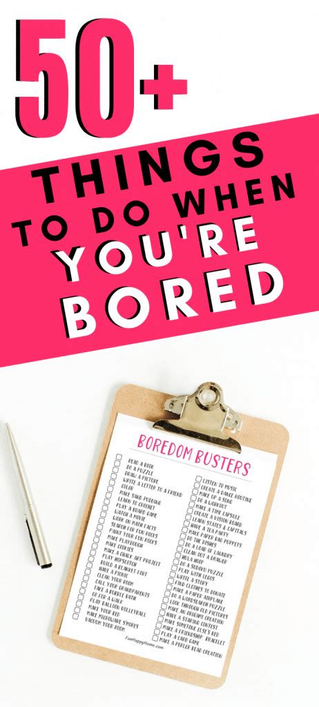 Stuff to do when ur bored. Things To Know About Stuff to do when ur bored. 